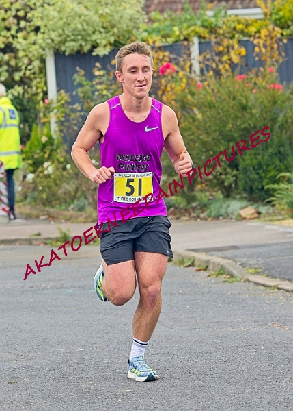 20231112GM10KA0118A.JPG