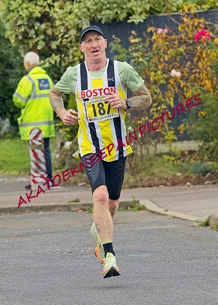 20231112GM10KA0121A.JPG