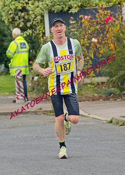 20231112GM10KA0122A.JPG