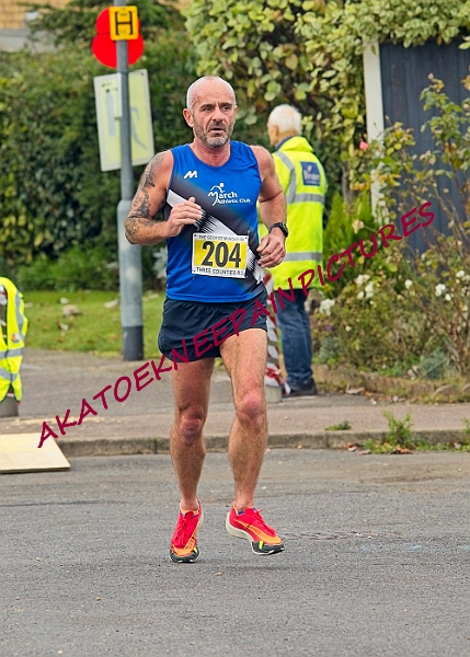 20231112GM10KA0123A.JPG