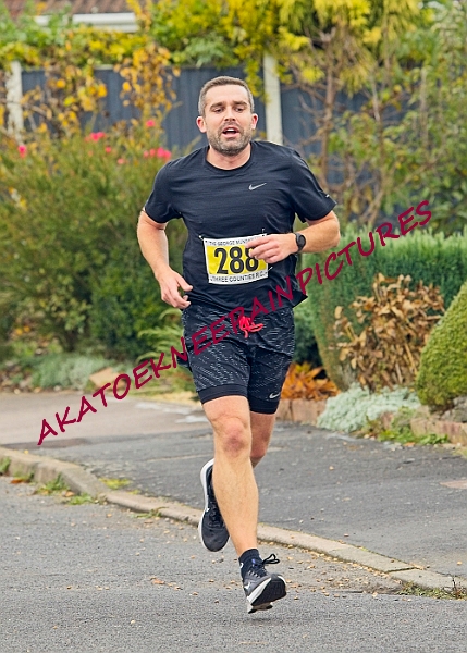 20231112GM10KA0126A.JPG