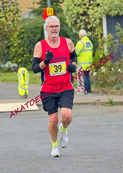 20231112GM10KA0128A.JPG
