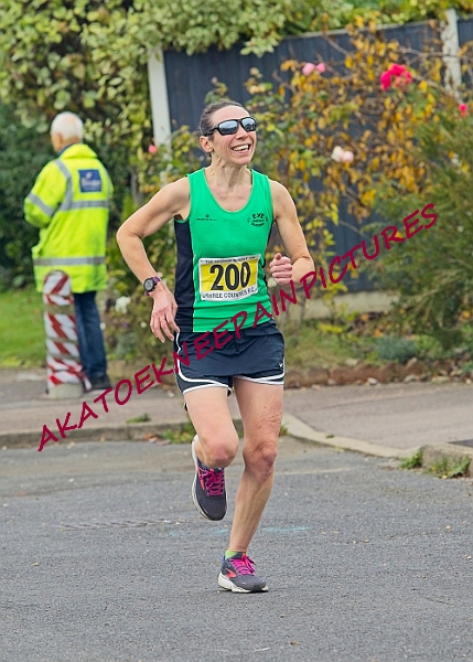20231112GM10KA0131A.JPG
