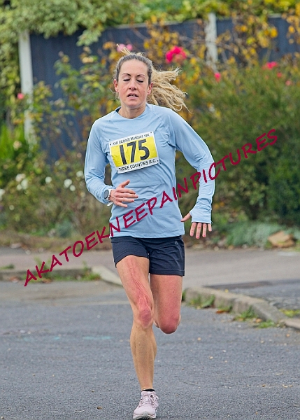 20231112GM10KA0134A.JPG