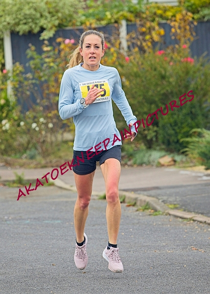 20231112GM10KA0135A.JPG