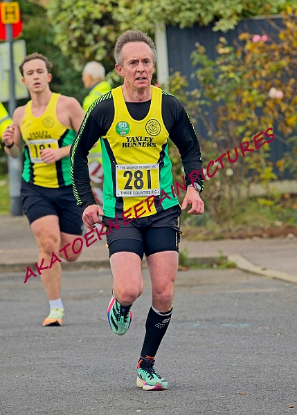 20231112GM10KA0136A.JPG
