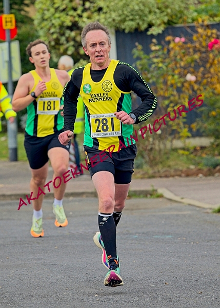 20231112GM10KA0137A.JPG