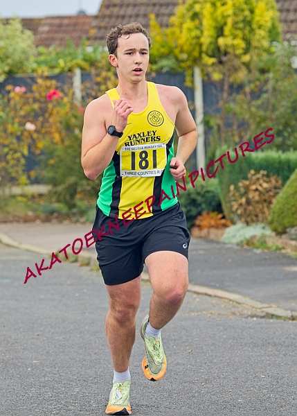 20231112GM10KA0138A.JPG