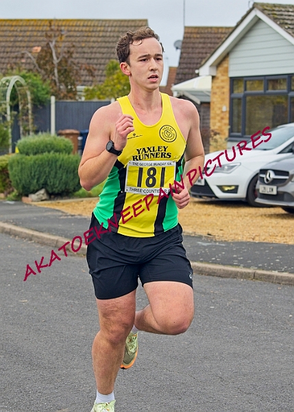 20231112GM10KA0139A.JPG