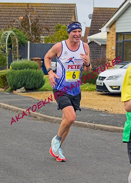 20231112GM10KA0142A.JPG