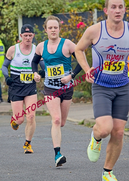 20231112GM10KA0145A.JPG