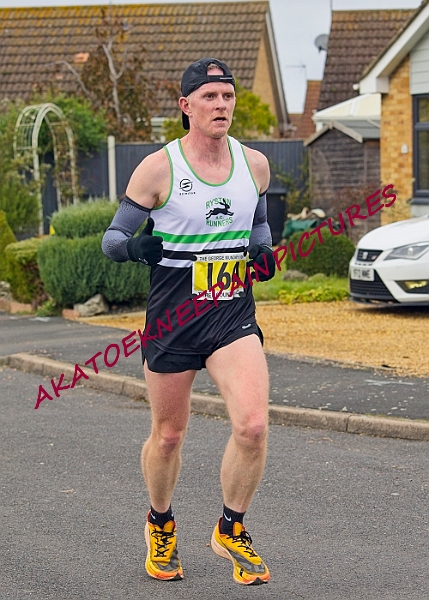 20231112GM10KA0149A.JPG