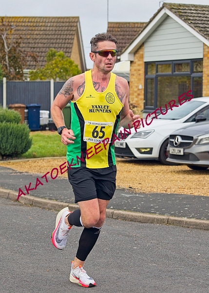 20231112GM10KA0154A.JPG