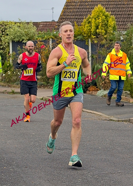 20231112GM10KA0155A.JPG