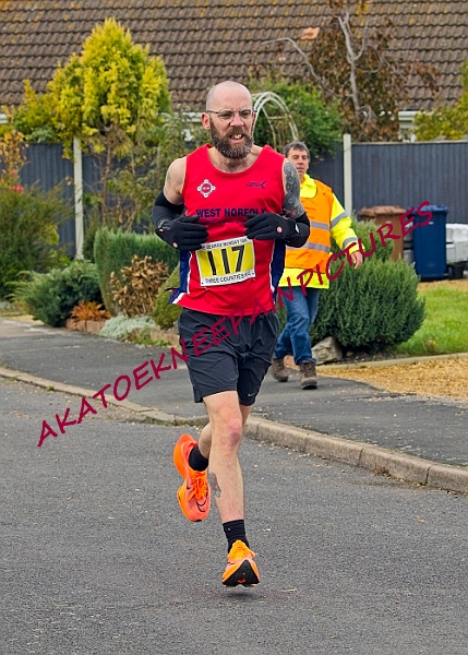 20231112GM10KA0157A.JPG