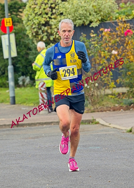 20231112GM10KA0159A.JPG