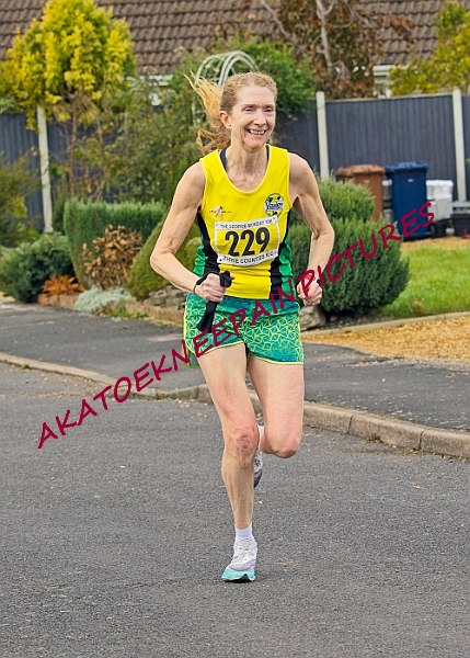 20231112GM10KA0168A.JPG