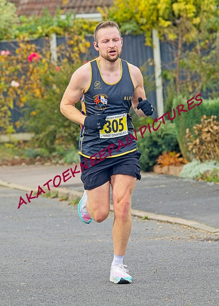 20231112GM10KA0170A.JPG