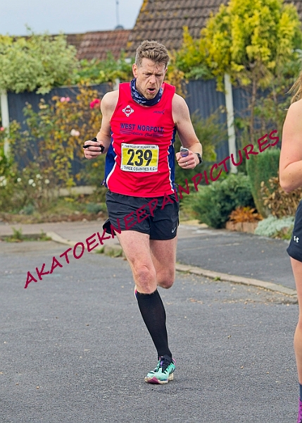 20231112GM10KA0173A.JPG