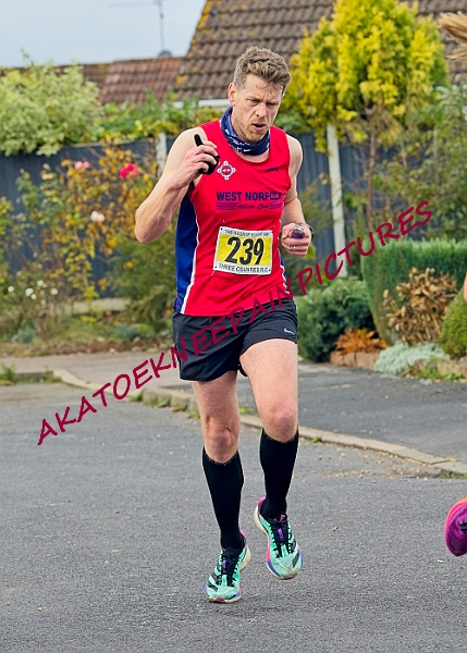 20231112GM10KA0174A.JPG