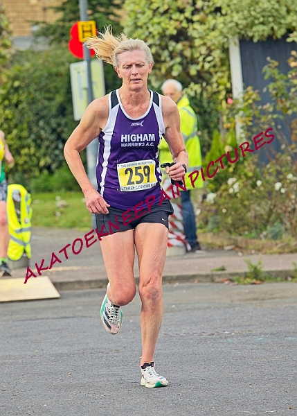 20231112GM10KA0177A.JPG