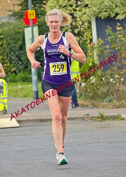 20231112GM10KA0178A.JPG