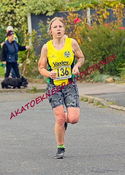 20231112GM10KA0179A.JPG
