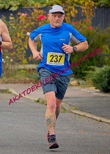 20231112GM10KA0186A.JPG