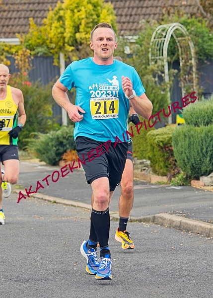 20231112GM10KA0187A.JPG