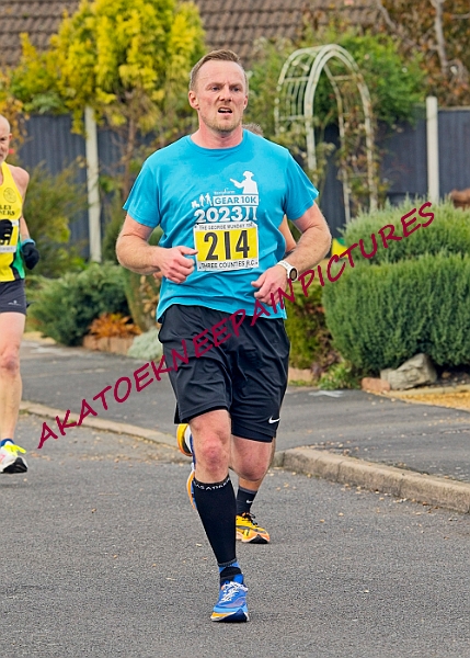 20231112GM10KA0188A.JPG