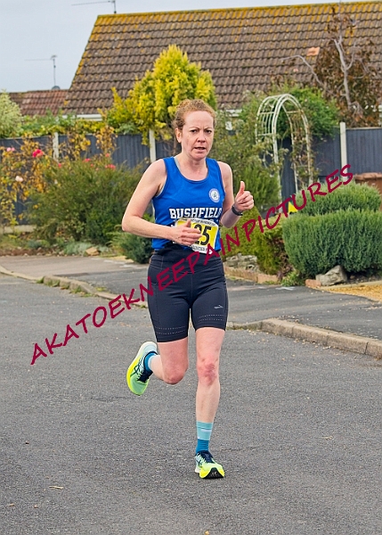 20231112GM10KA0196A.JPG
