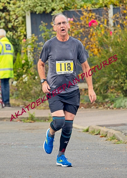 20231112GM10KA0205A.JPG