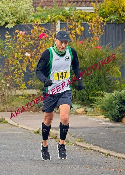 20231112GM10KA0214A.JPG