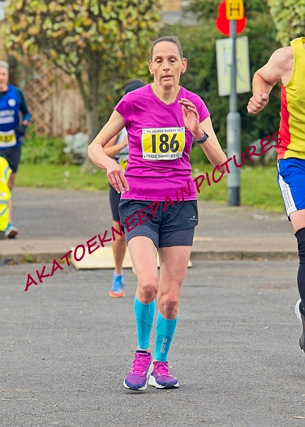 20231112GM10KA0217A.JPG