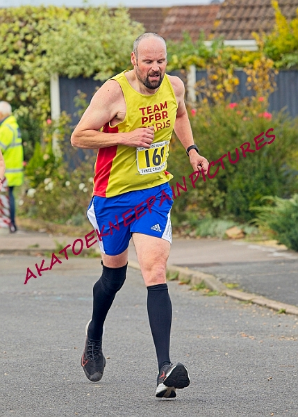 20231112GM10KA0220A.JPG