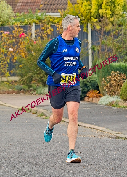 20231112GM10KA0223A.JPG