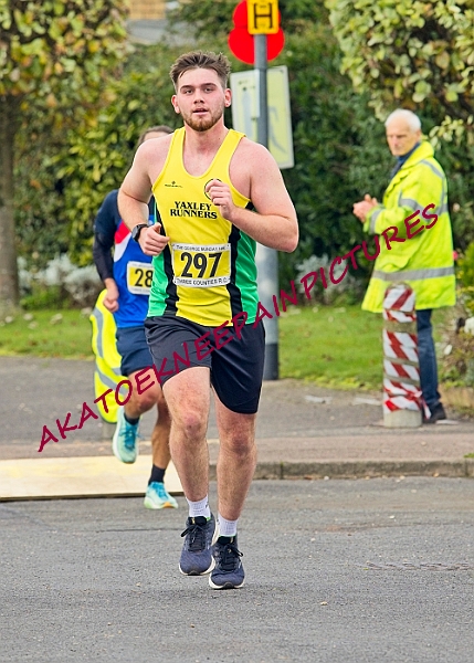 20231112GM10KA0227A.JPG