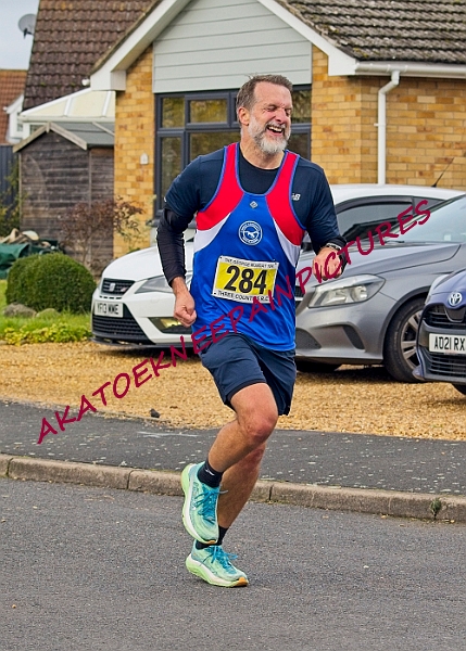 20231112GM10KA0228A.JPG