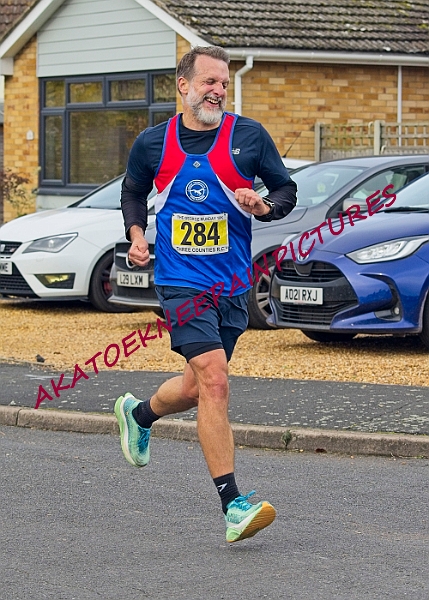 20231112GM10KA0229A.JPG