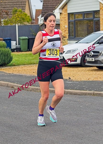 20231112GM10KA0231A.JPG