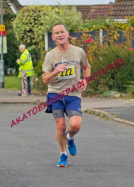 20231112GM10KA0236A.JPG