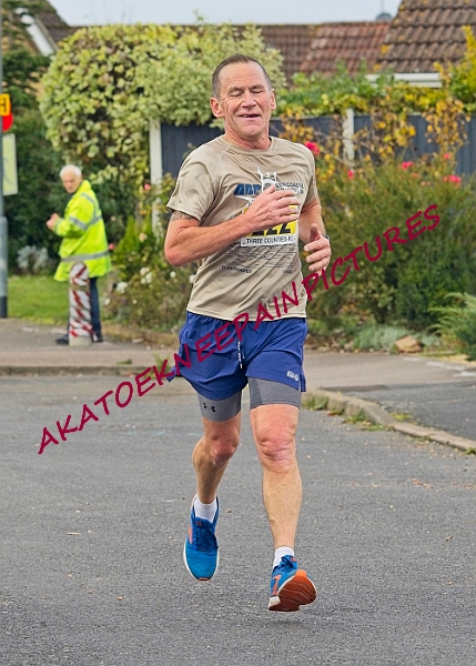 20231112GM10KA0237A.JPG