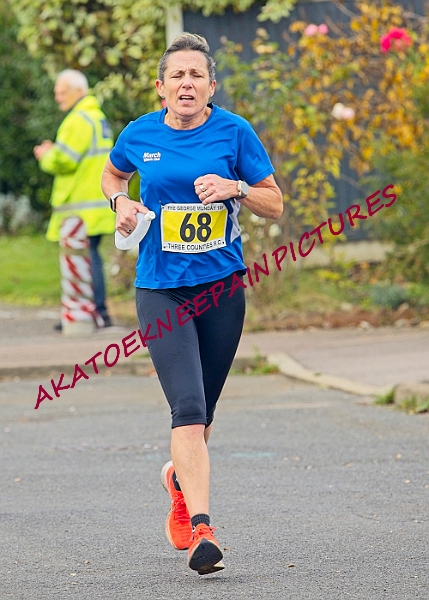 20231112GM10KA0244A.JPG