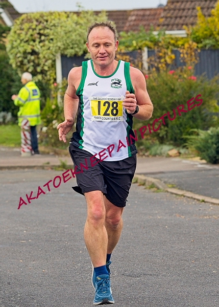 20231112GM10KA0248A.JPG