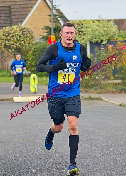 20231112GM10KA0250A.JPG
