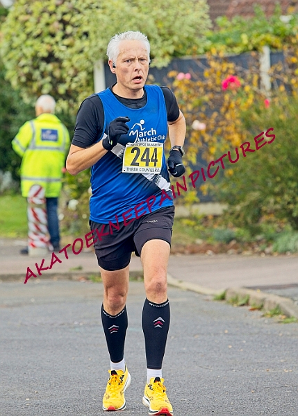 20231112GM10KA0253A.JPG
