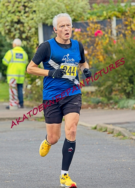 20231112GM10KA0254A.JPG