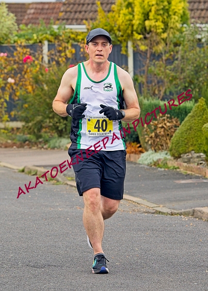 20231112GM10KA0258A.JPG