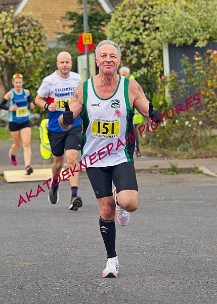 20231112GM10KA0264A.JPG
