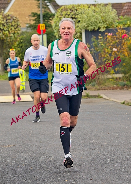 20231112GM10KA0265A.JPG